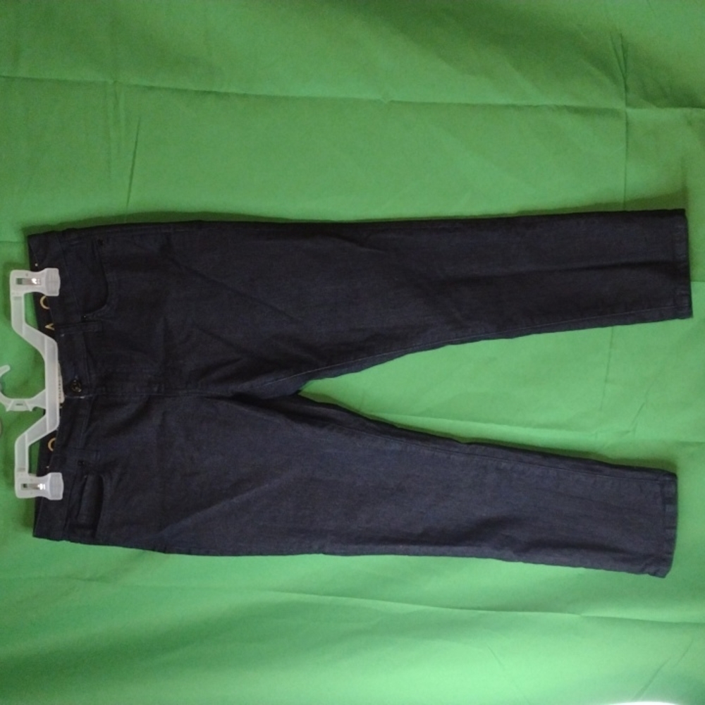 Kate Spade Broome street size 29 jeans